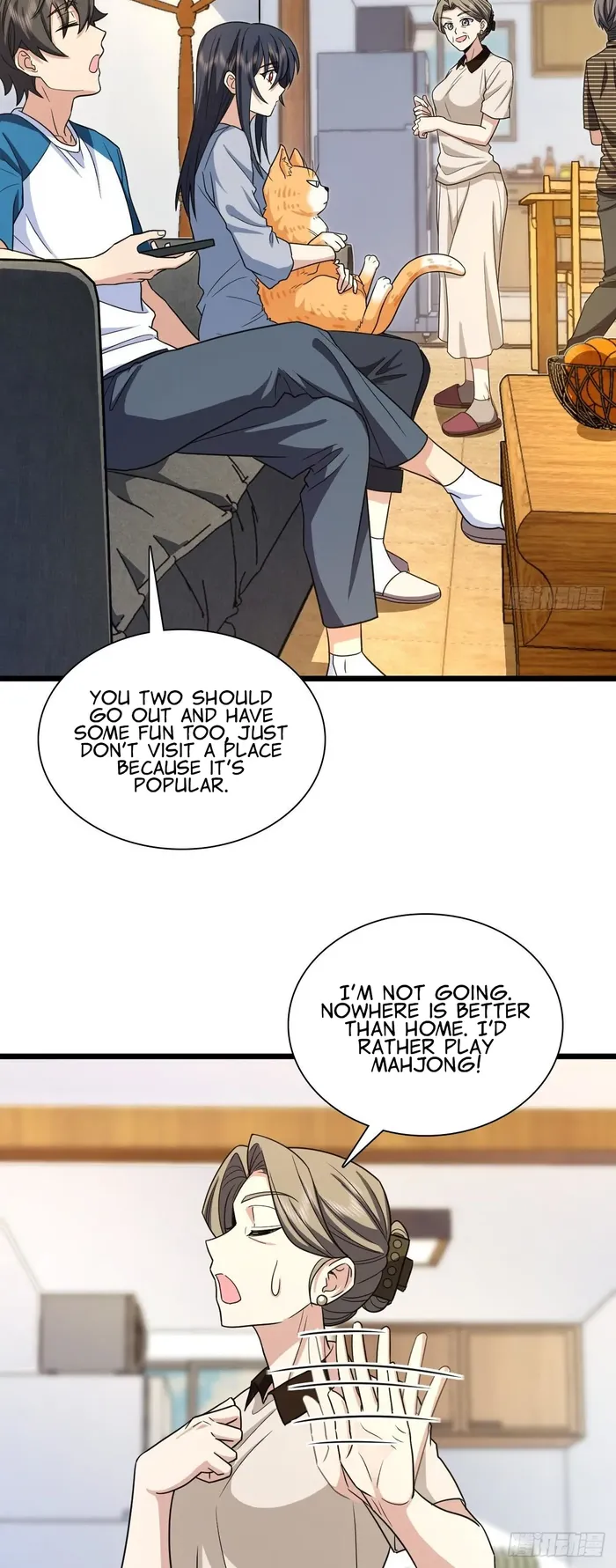 Page 19 of Chapter 284