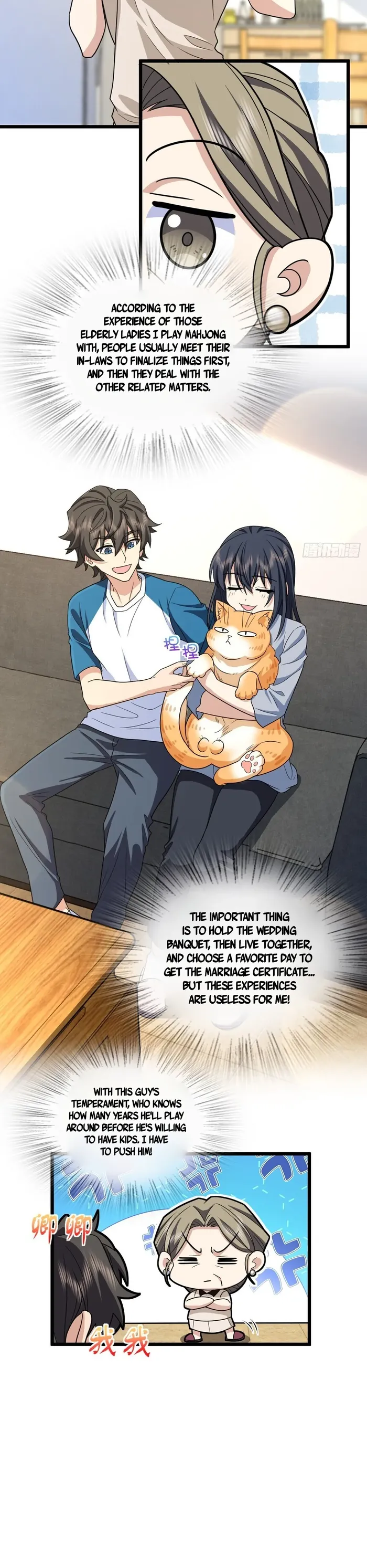 Page 20 of Chapter 284