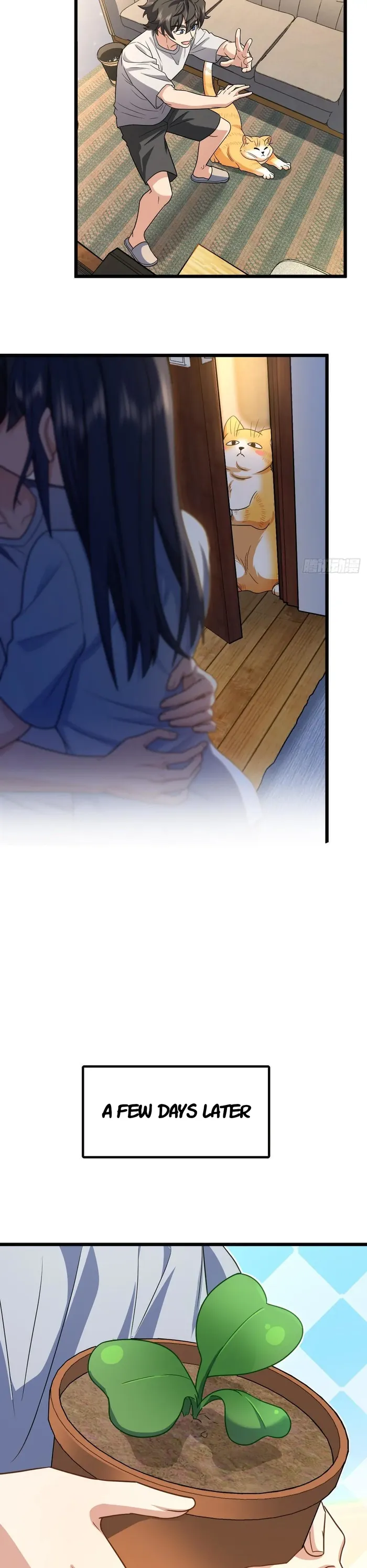 Page 23 of Chapter 284