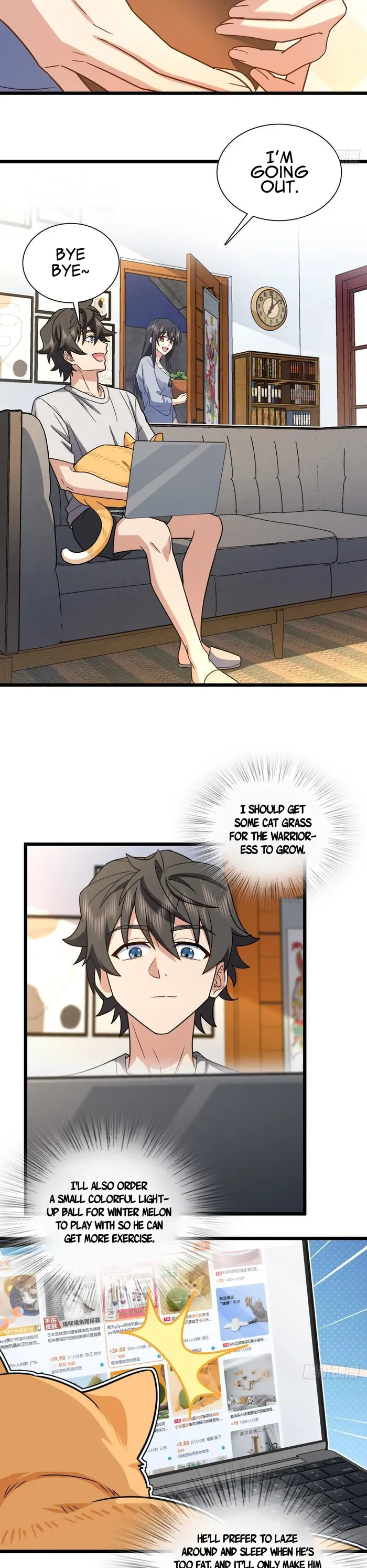 Page 24 of Chapter 284