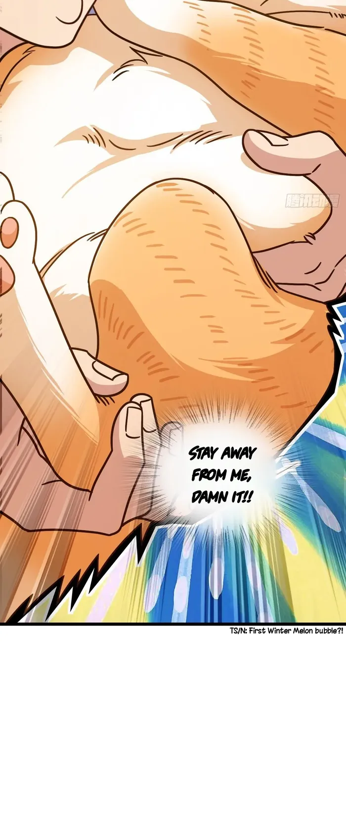 Page 26 of Chapter 284