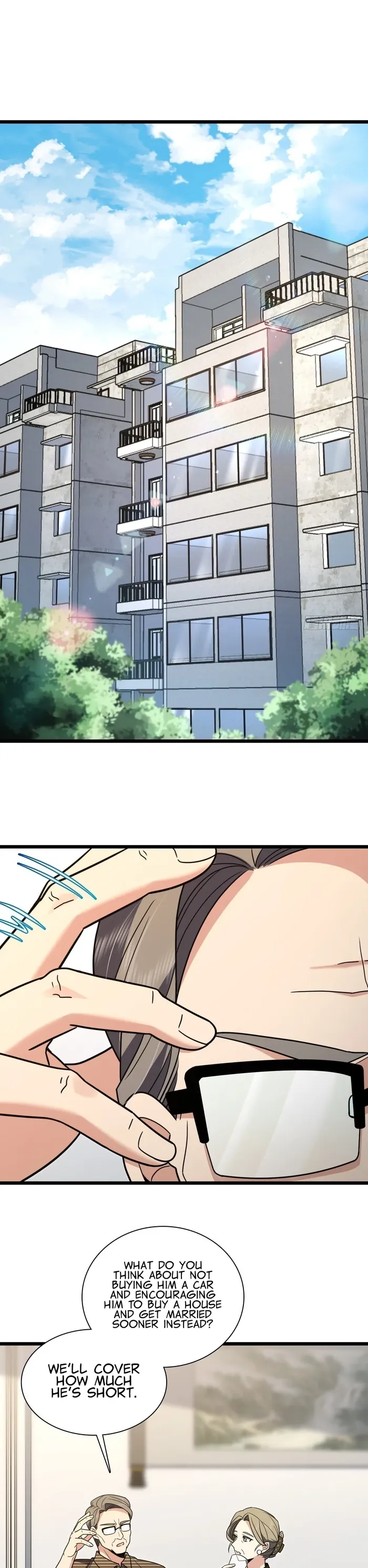 Page 2 of Chapter 285