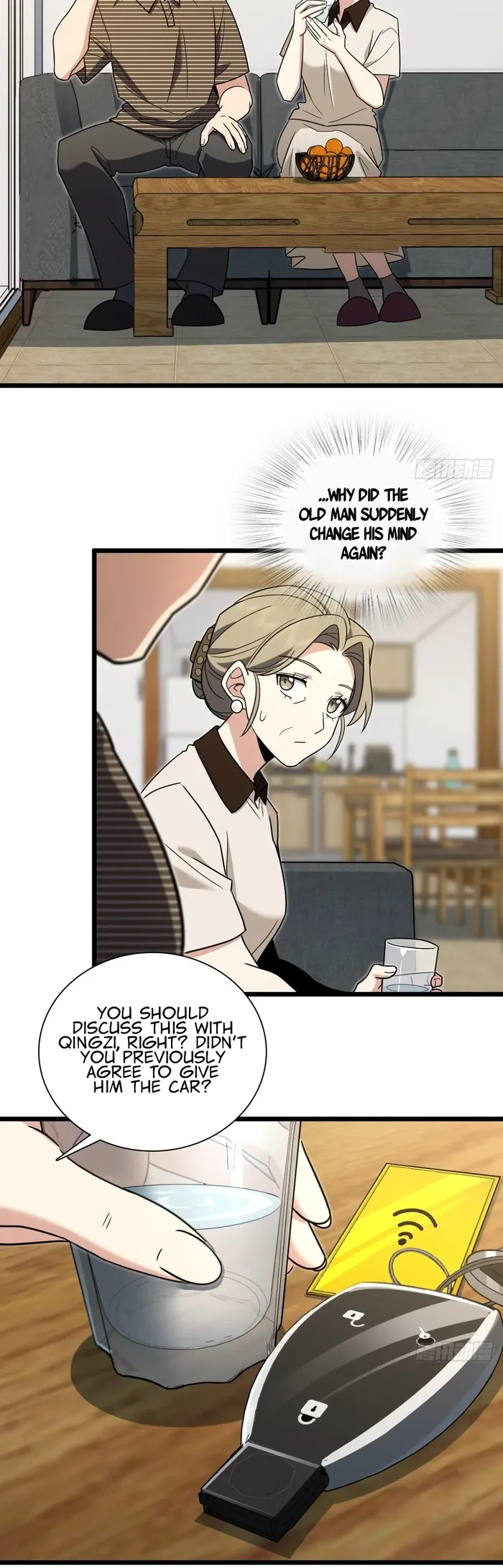 Page 3 of Chapter 285