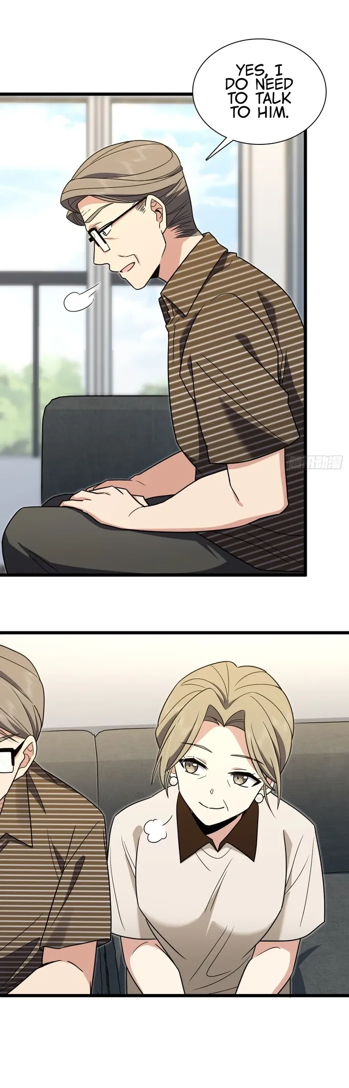 Page 4 of Chapter 285