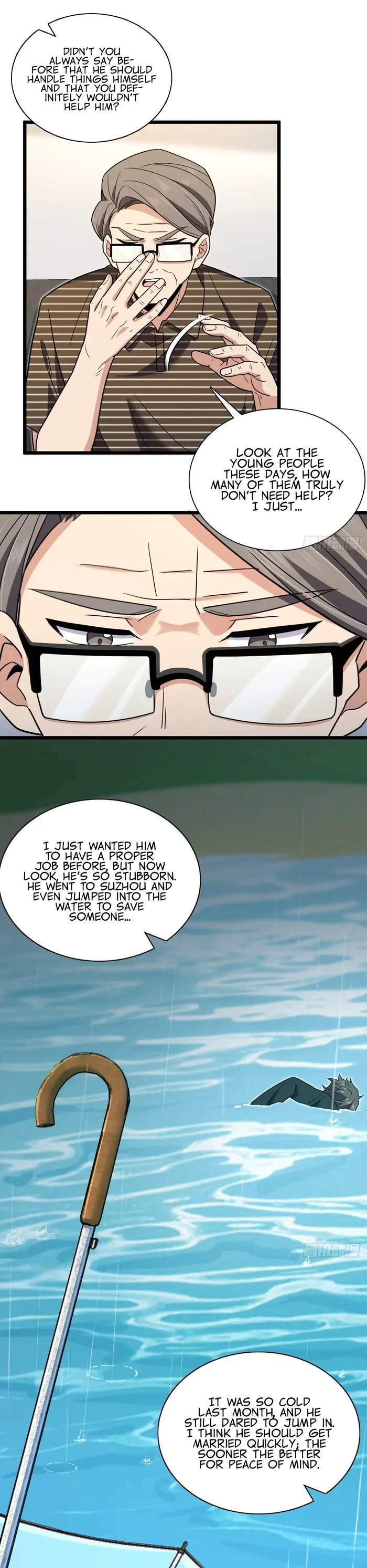 Page 5 of Chapter 285