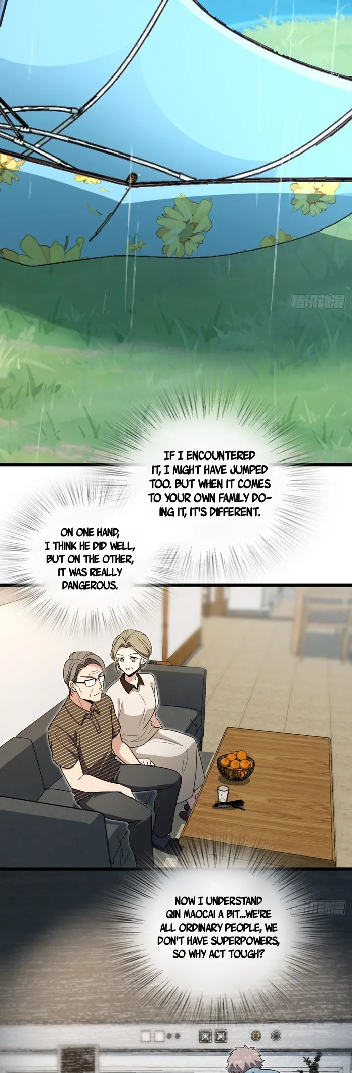 Page 6 of Chapter 285