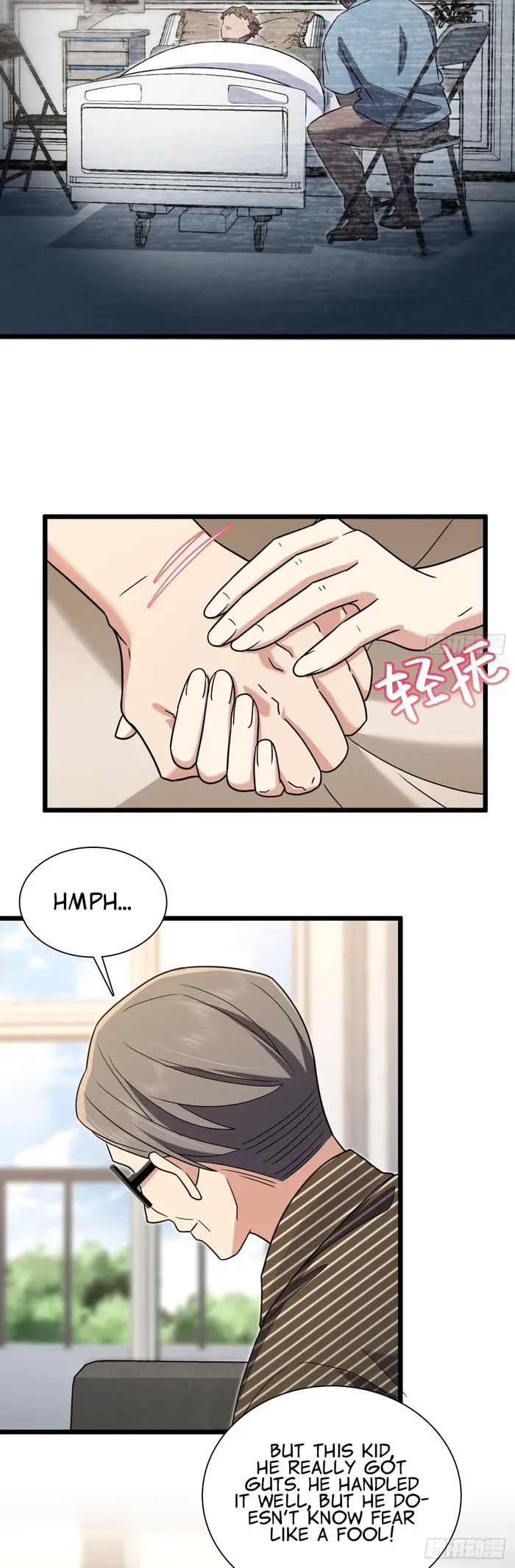 Page 7 of Chapter 285
