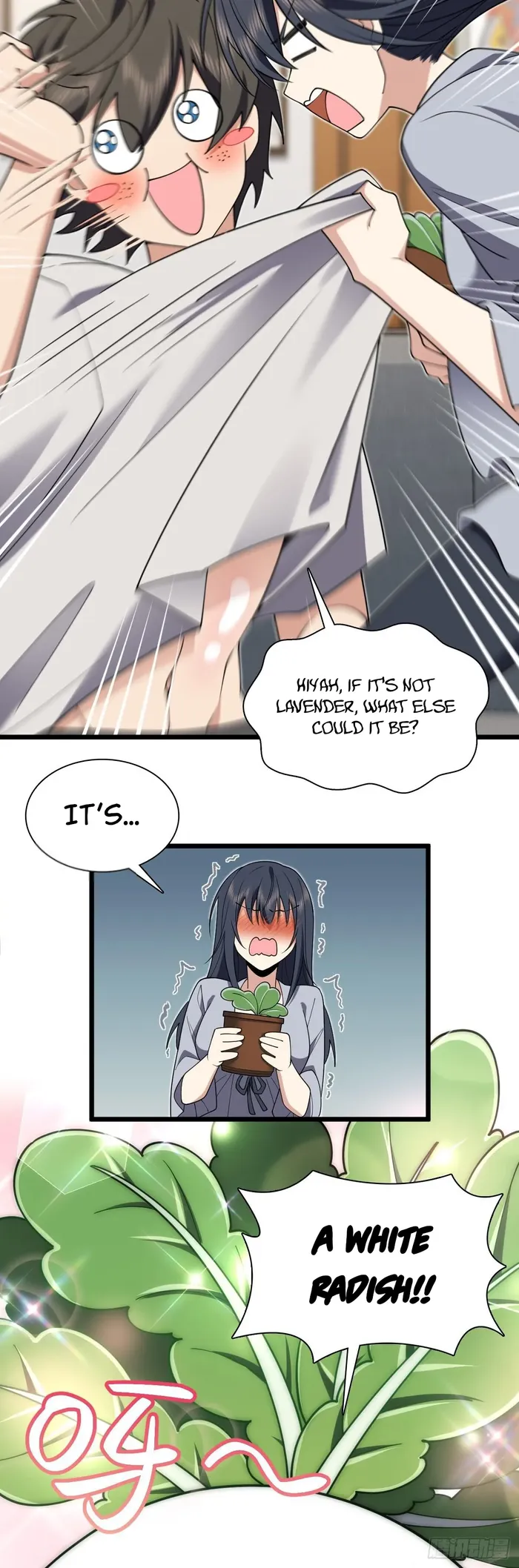 Page 10 of Chapter 285