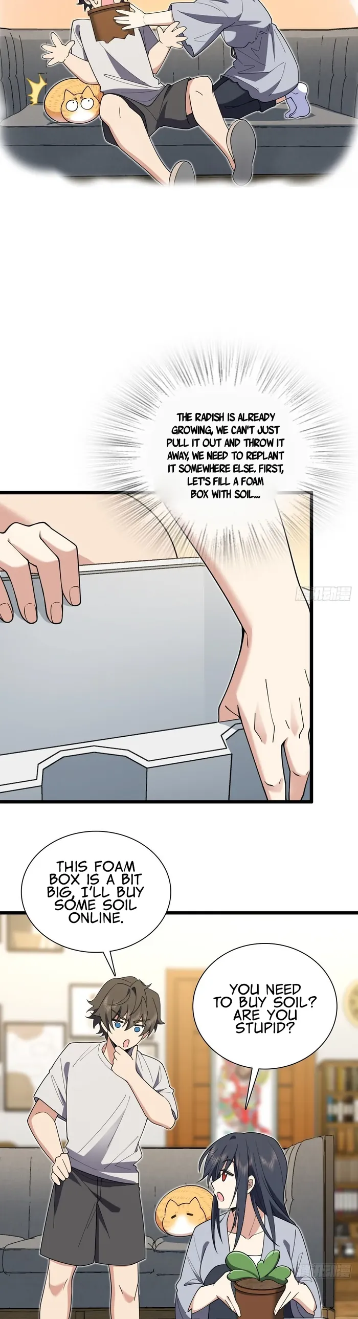 Page 12 of Chapter 285