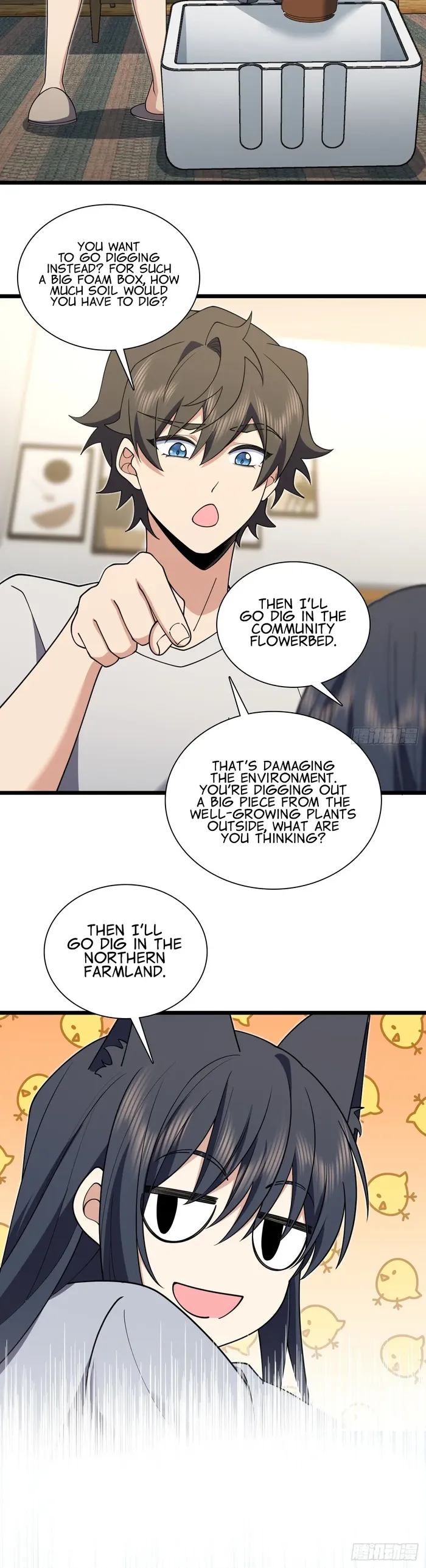 Page 13 of Chapter 285