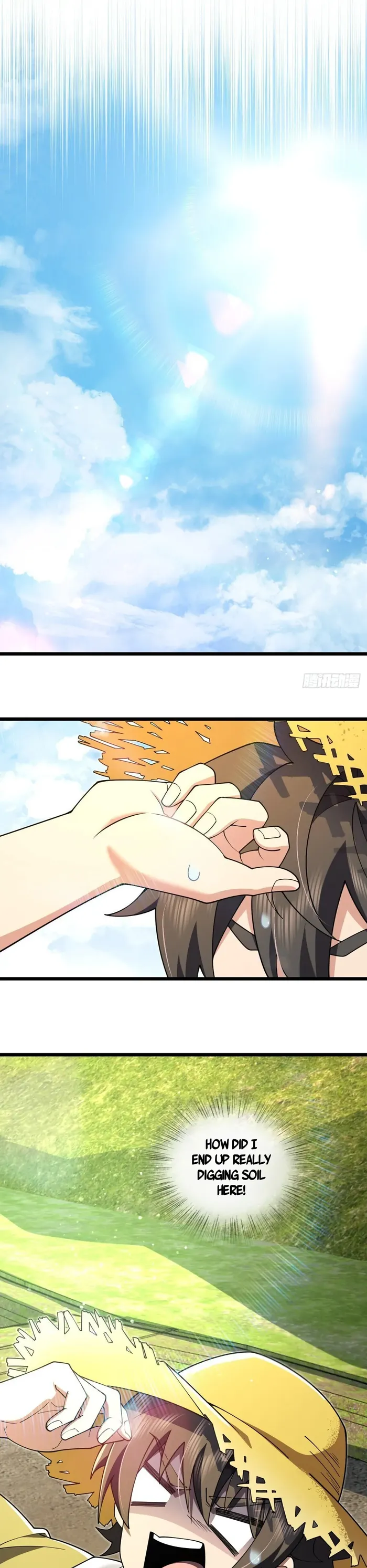 Page 14 of Chapter 285