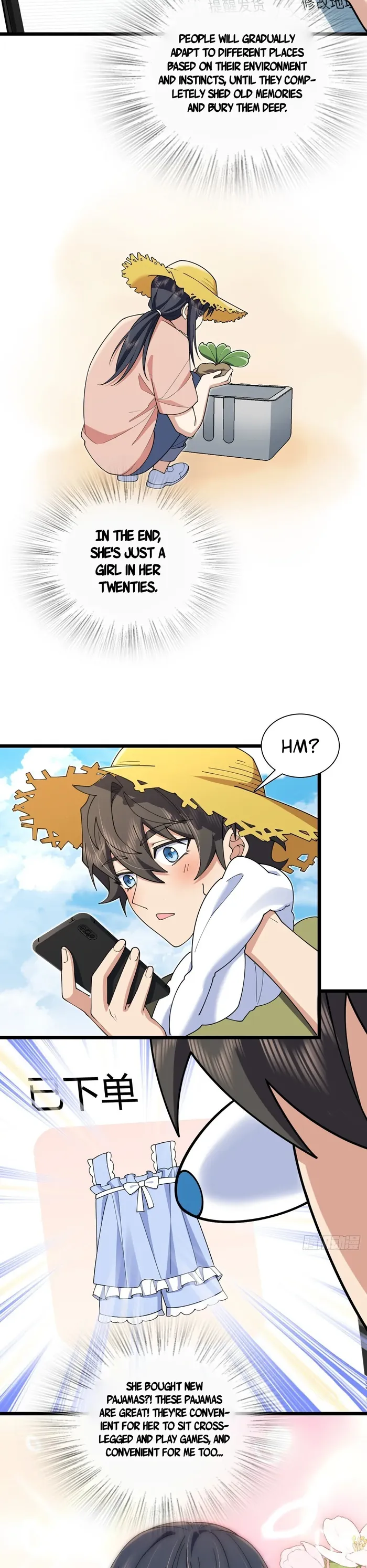 Page 17 of Chapter 285