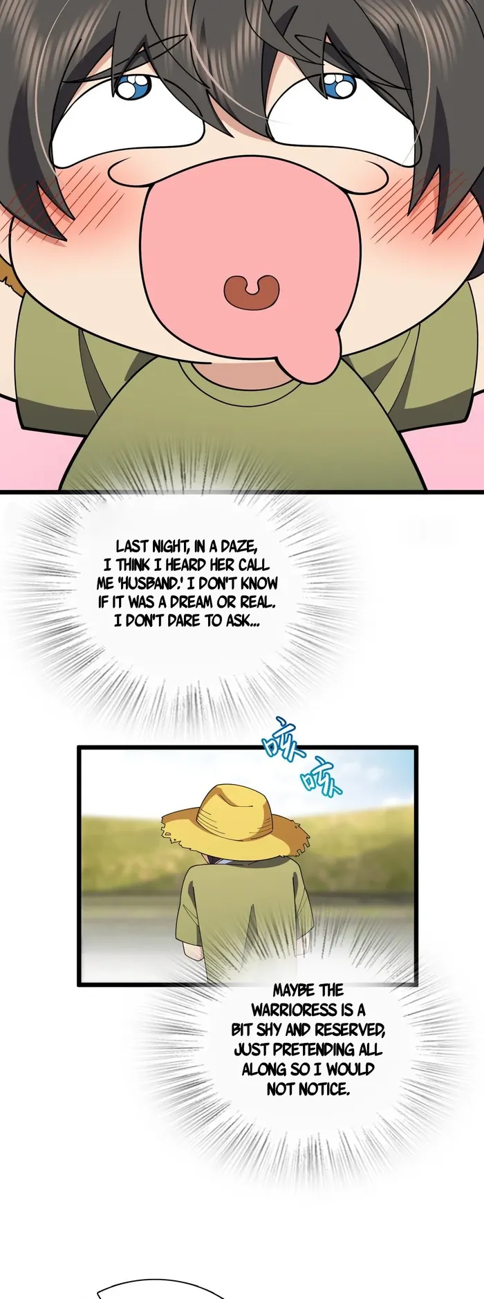 Page 19 of Chapter 285