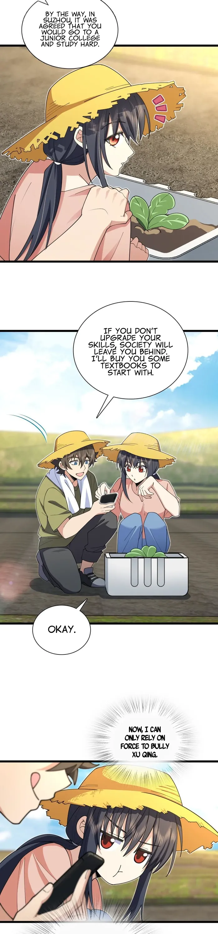 Page 20 of Chapter 285