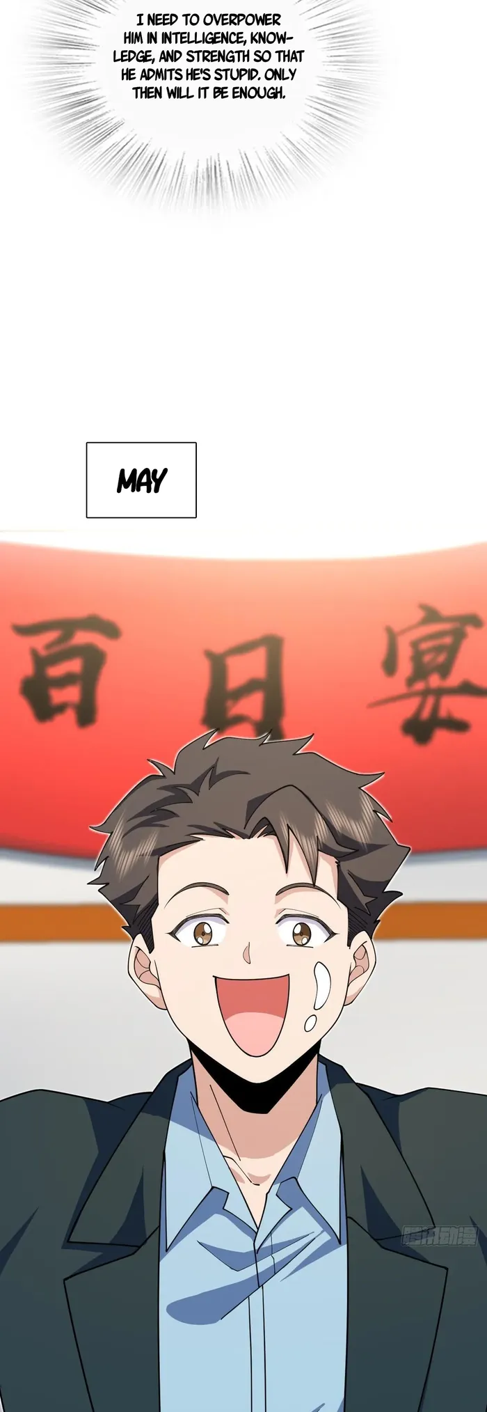 Page 21 of Chapter 285