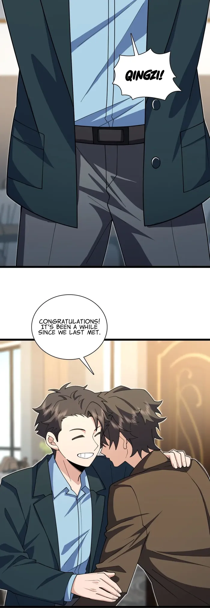 Page 22 of Chapter 285