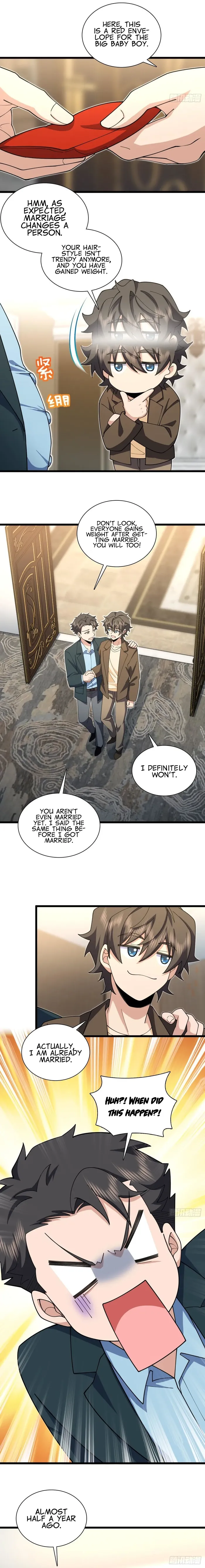 Page 23 of Chapter 285