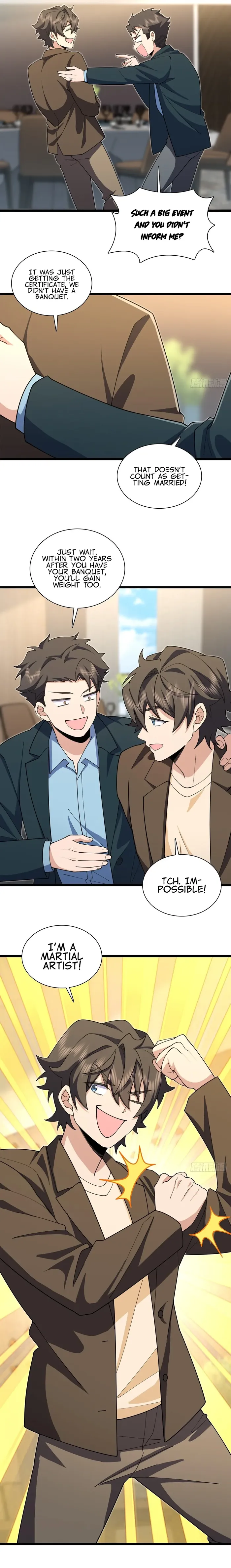 Page 24 of Chapter 285