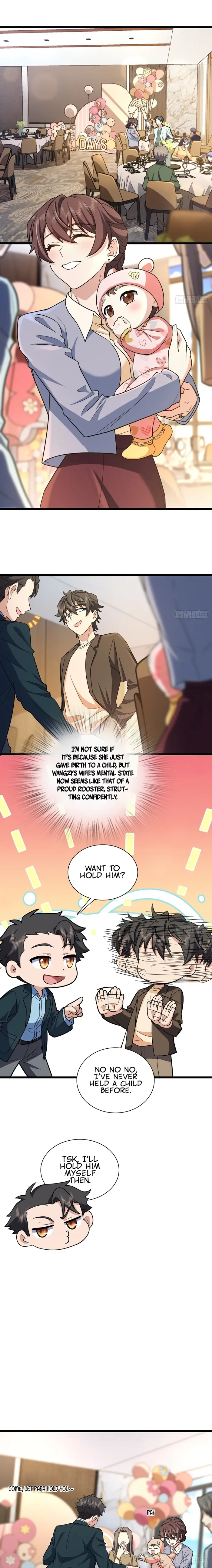 Page 2 of Chapter 286