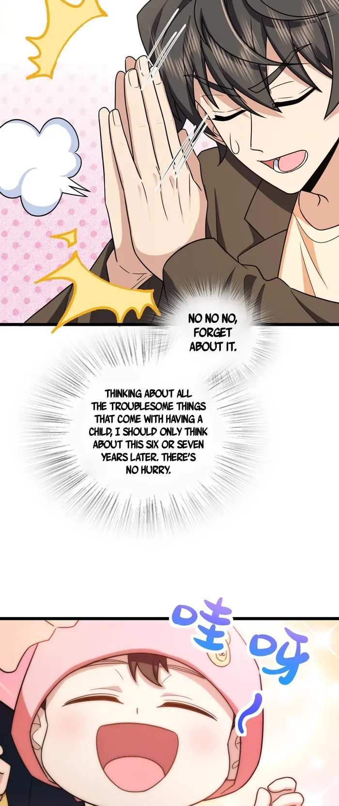 Page 4 of Chapter 286