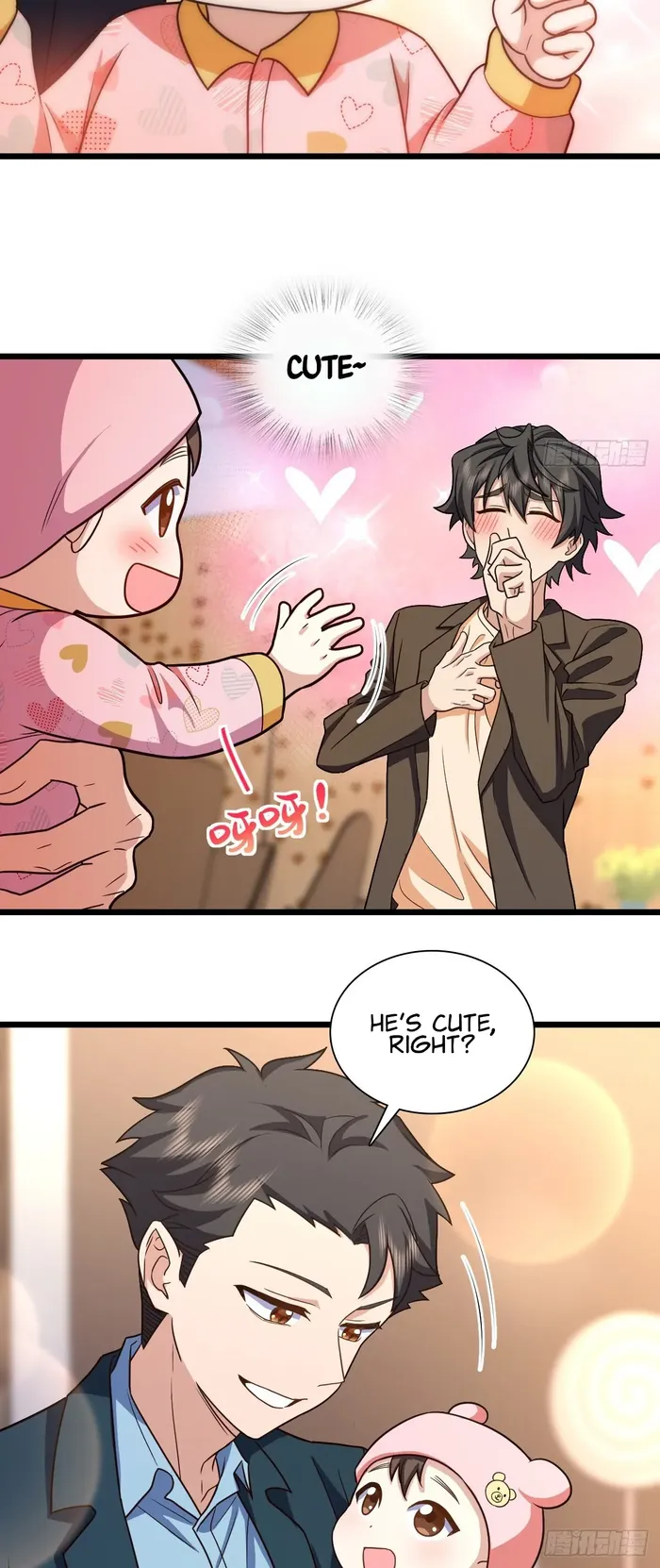 Page 5 of Chapter 286