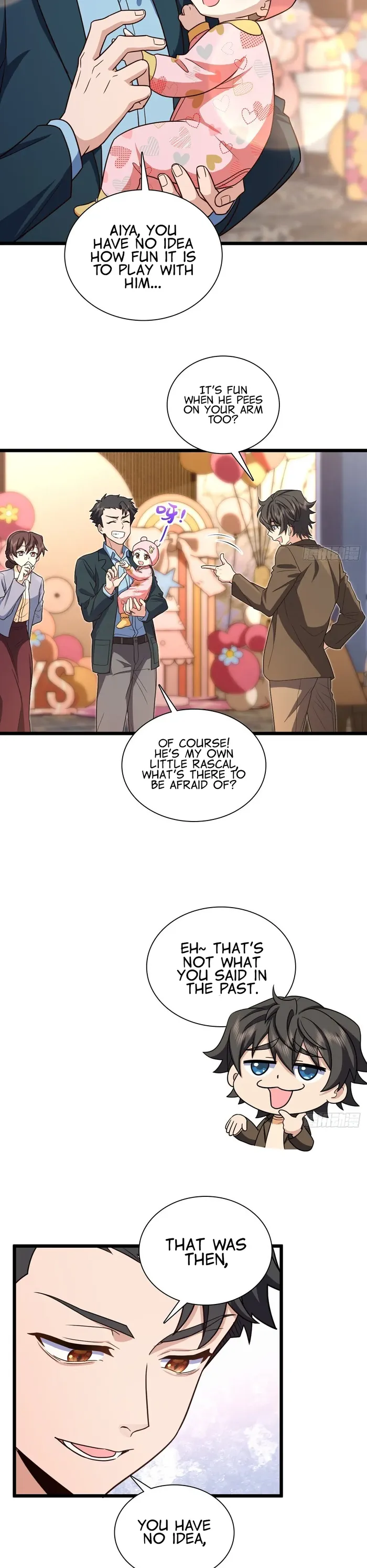 Page 6 of Chapter 286