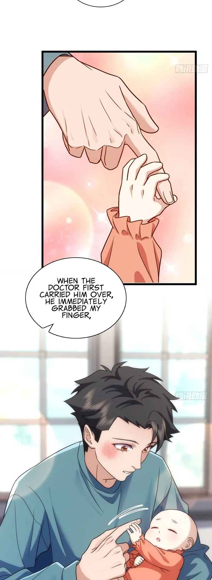 Page 7 of Chapter 286