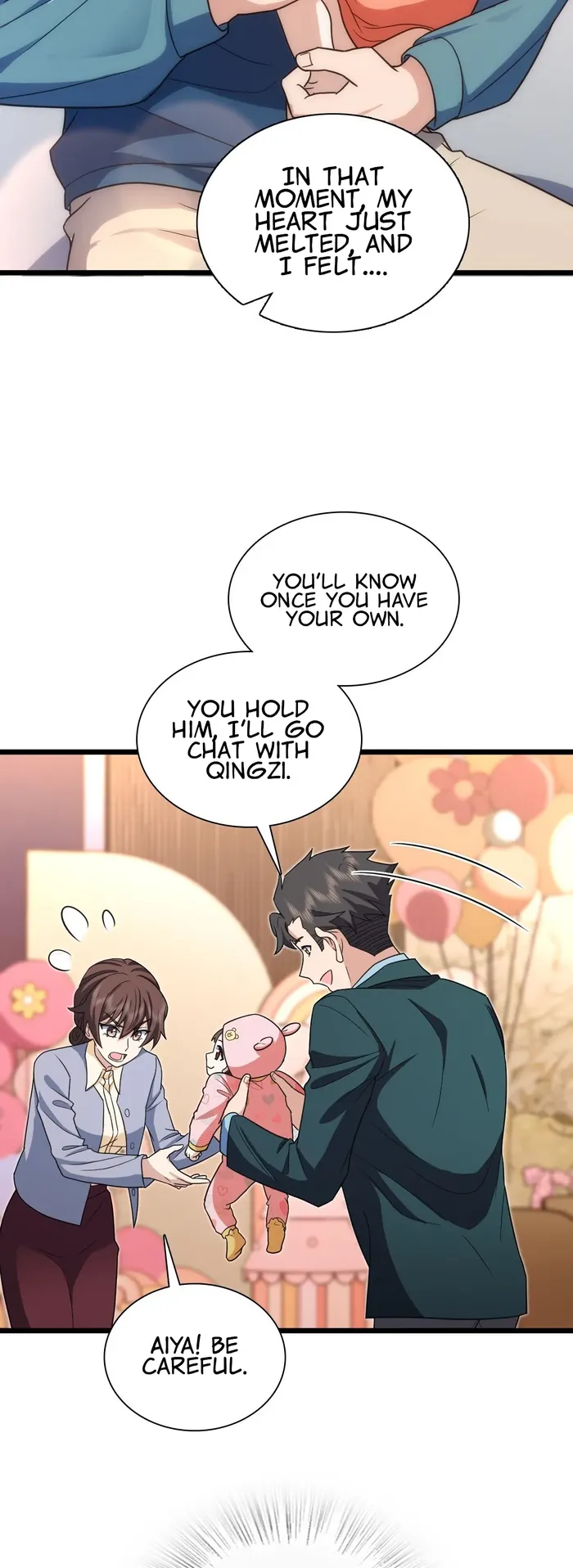 Page 8 of Chapter 286