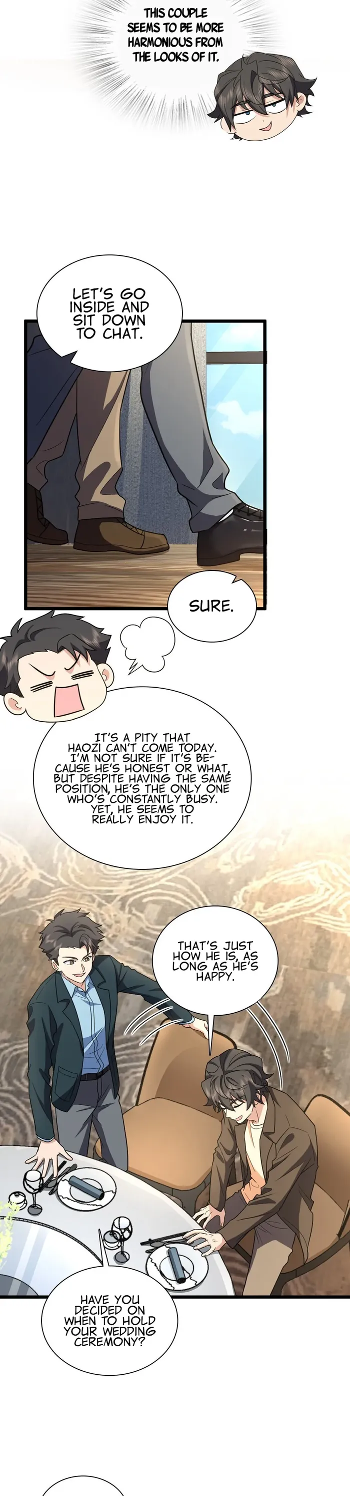 Page 9 of Chapter 286