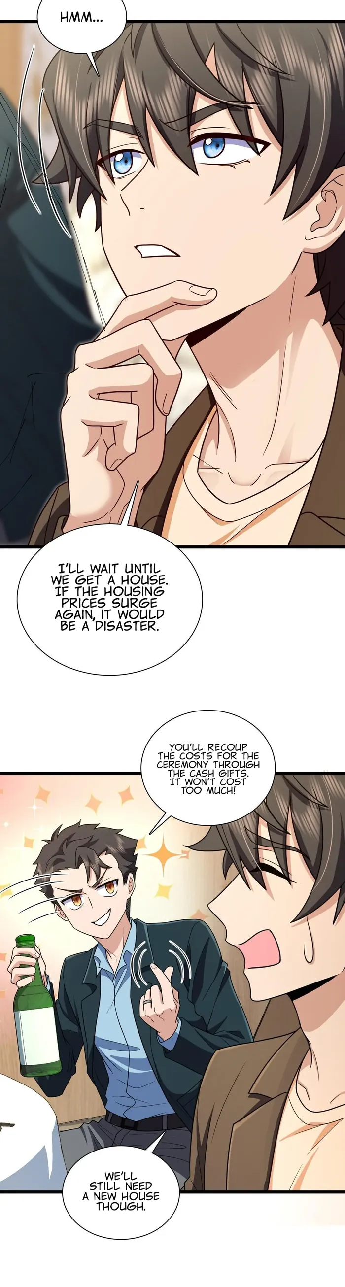 Page 10 of Chapter 286