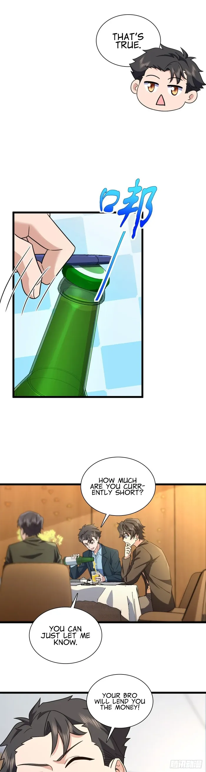 Page 11 of Chapter 286