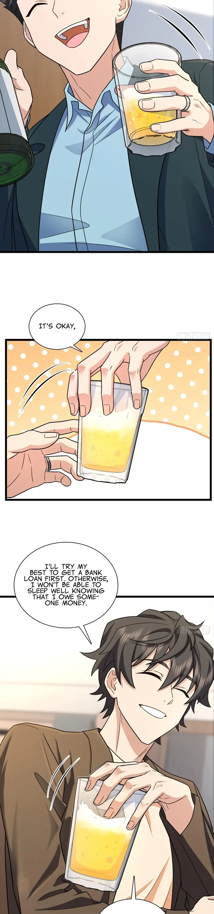Page 12 of Chapter 286