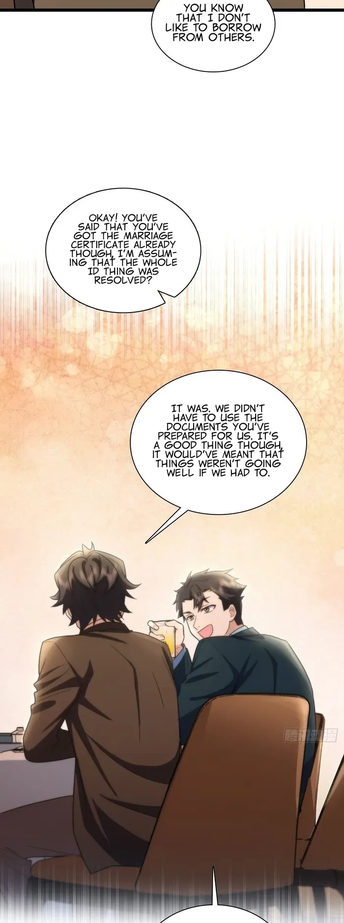 Page 13 of Chapter 286