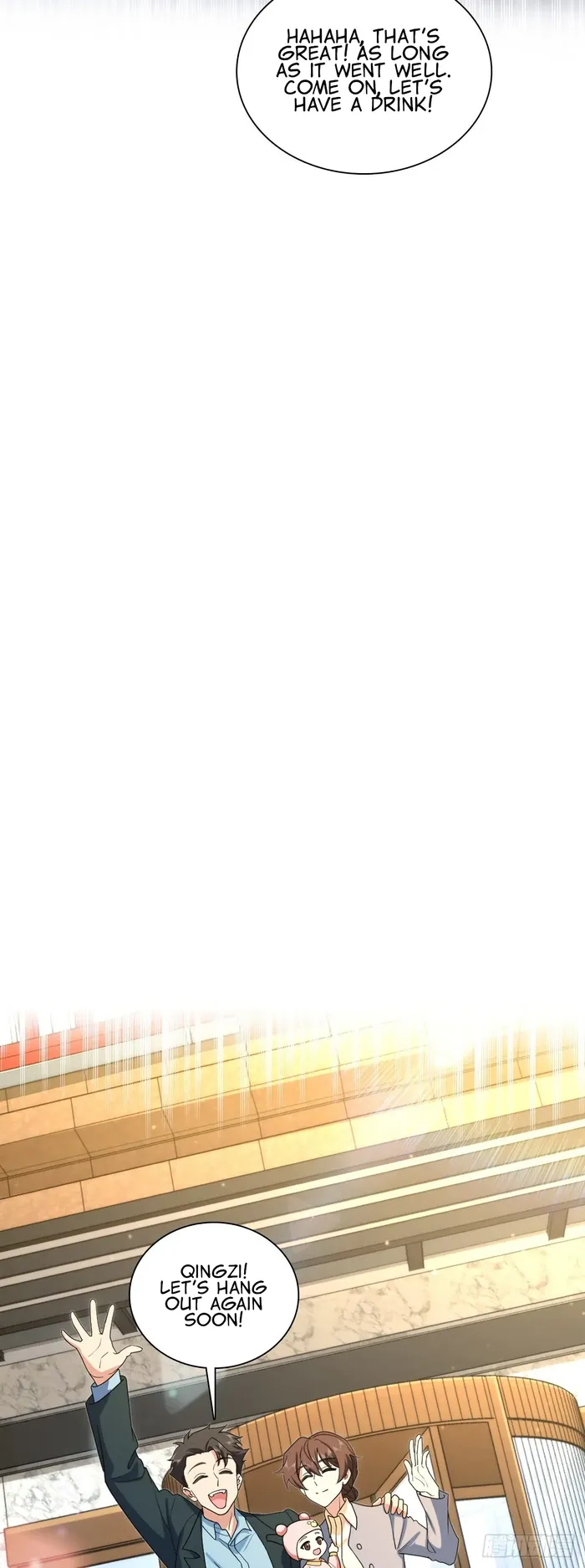 Page 14 of Chapter 286