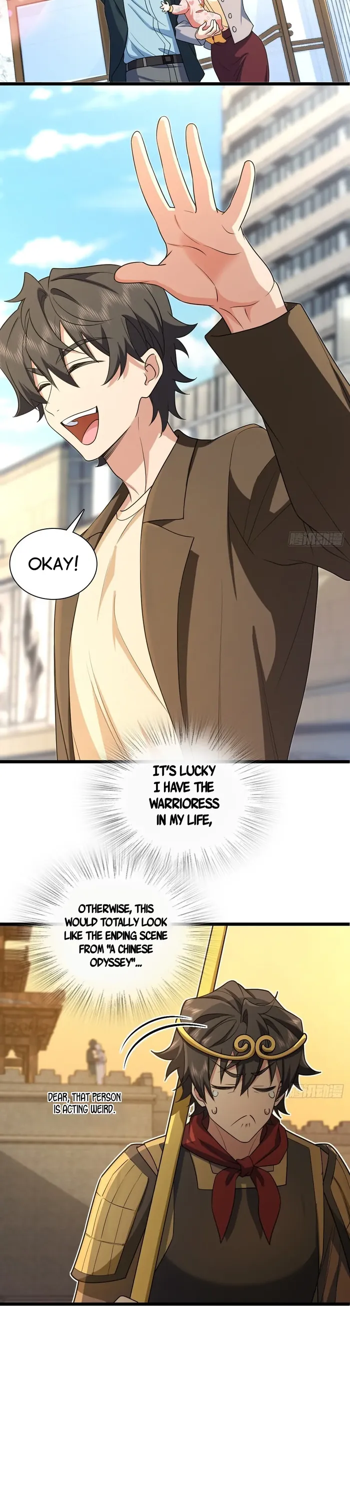 Page 15 of Chapter 286