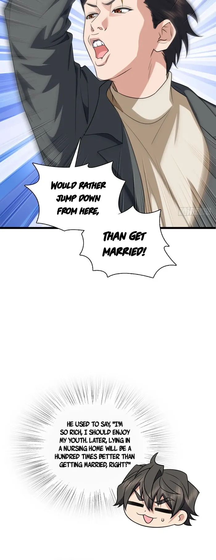 Page 17 of Chapter 286