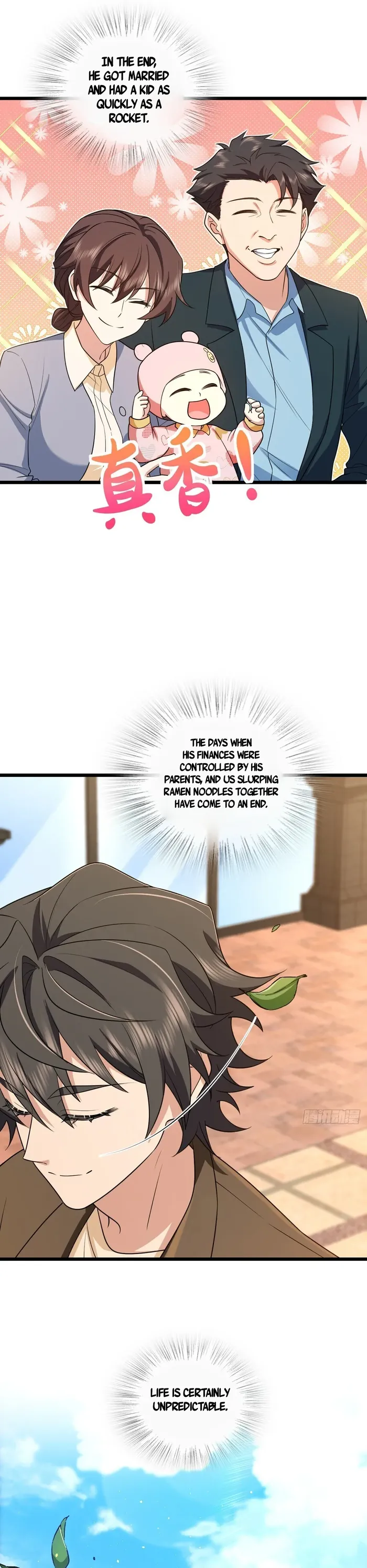 Page 18 of Chapter 286