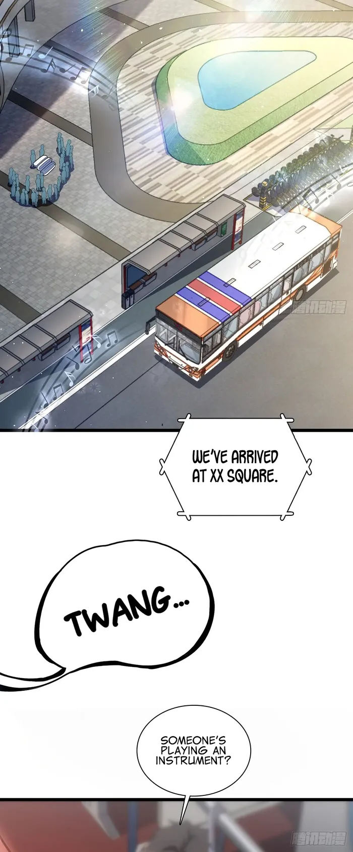 Page 20 of Chapter 286