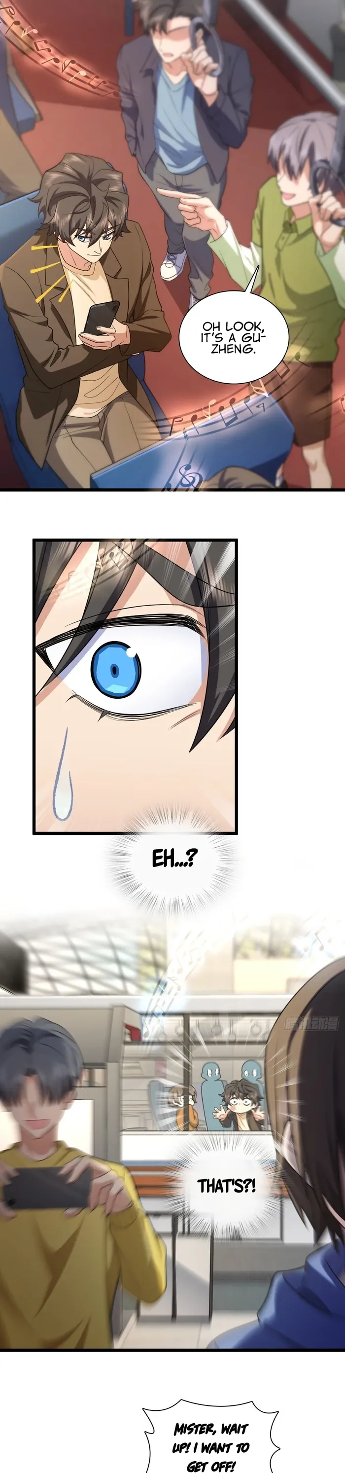 Page 21 of Chapter 286