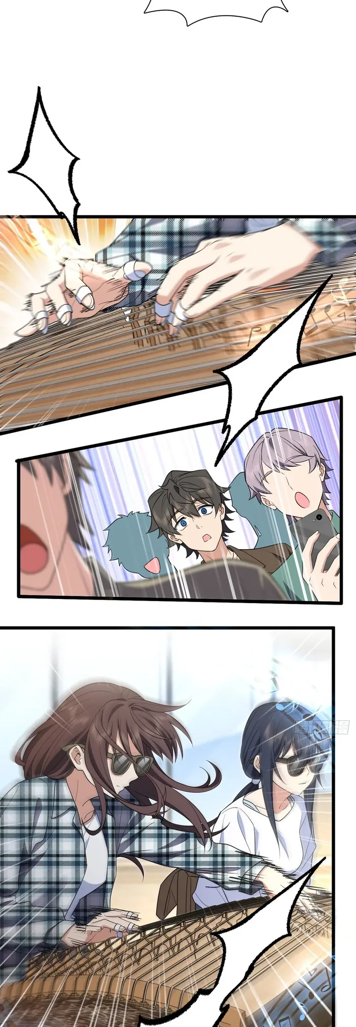 Page 22 of Chapter 286