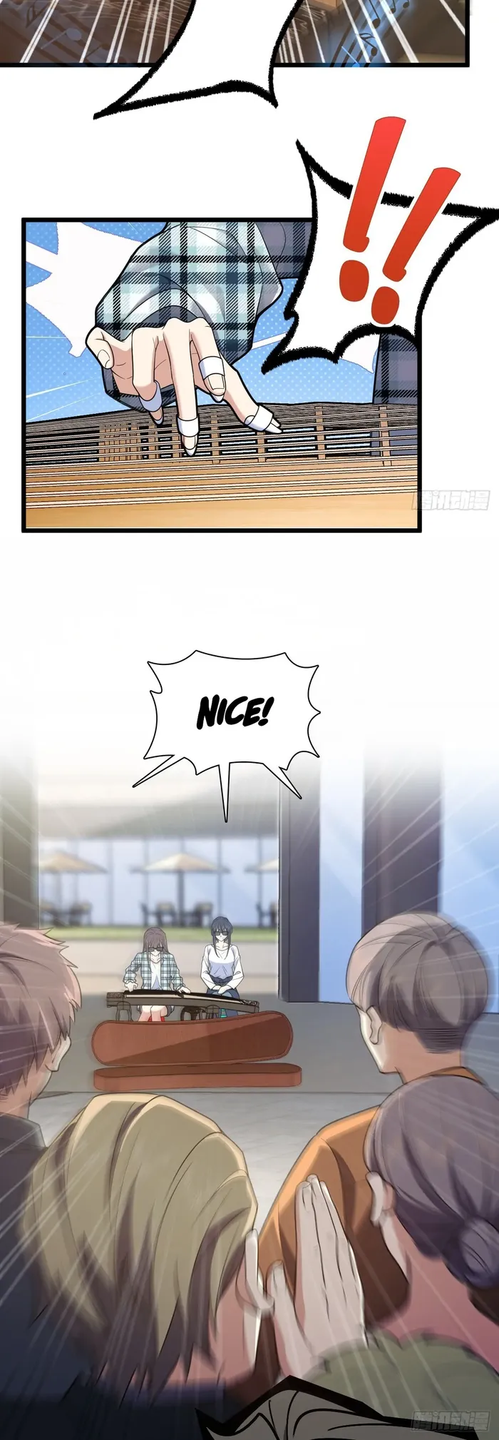 Page 23 of Chapter 286