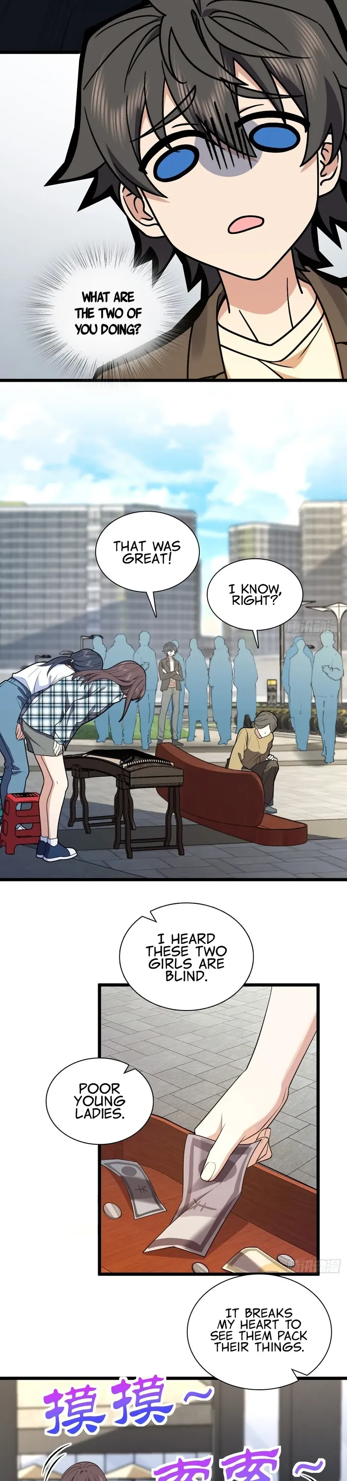 Page 24 of Chapter 286