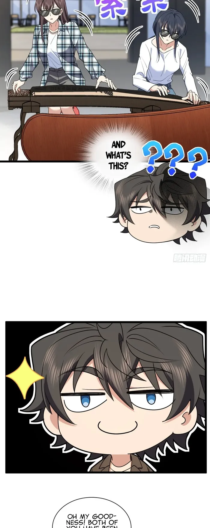 Page 25 of Chapter 286