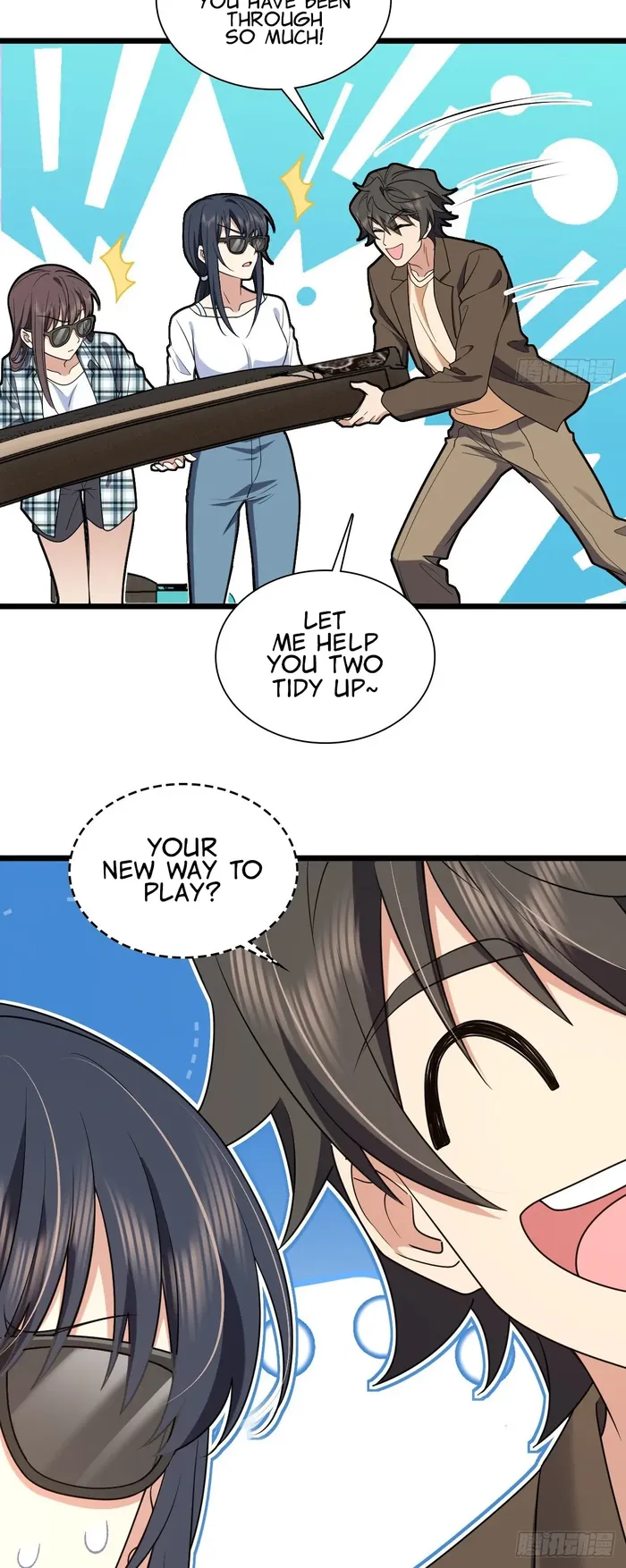 Page 26 of Chapter 286