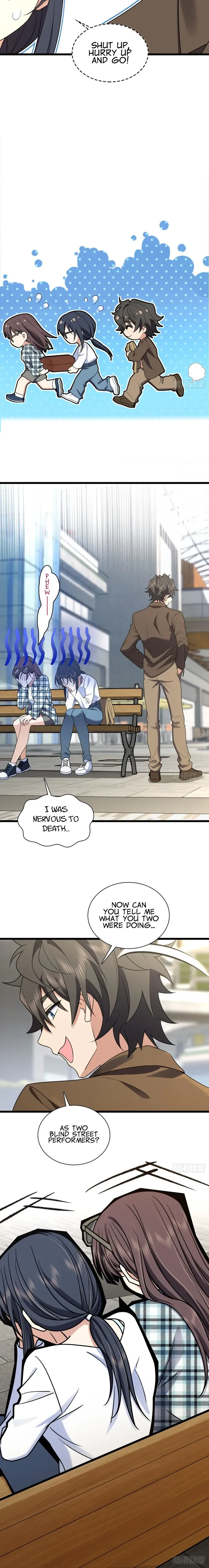 Page 27 of Chapter 286