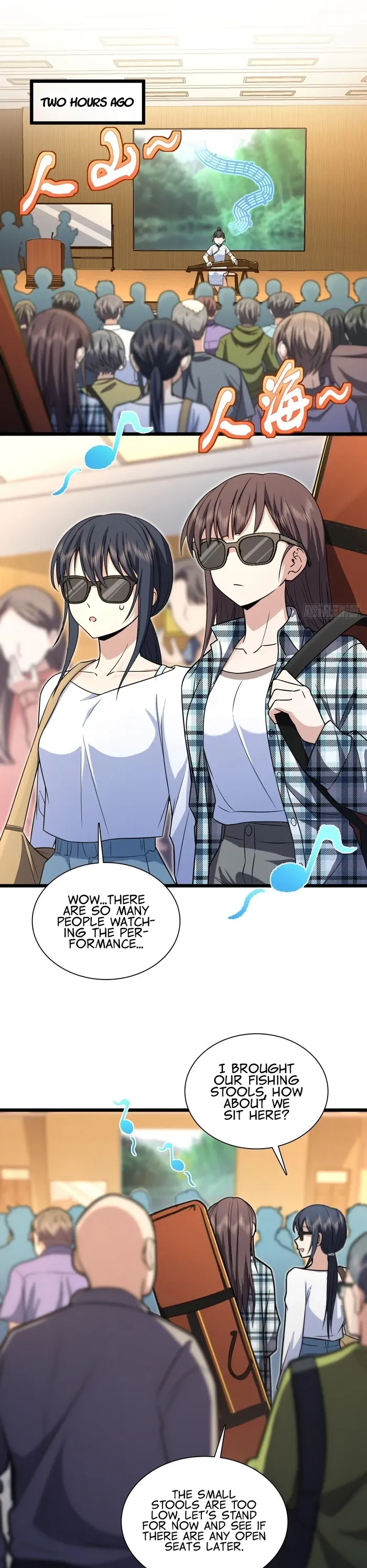 Page 2 of Chapter 287