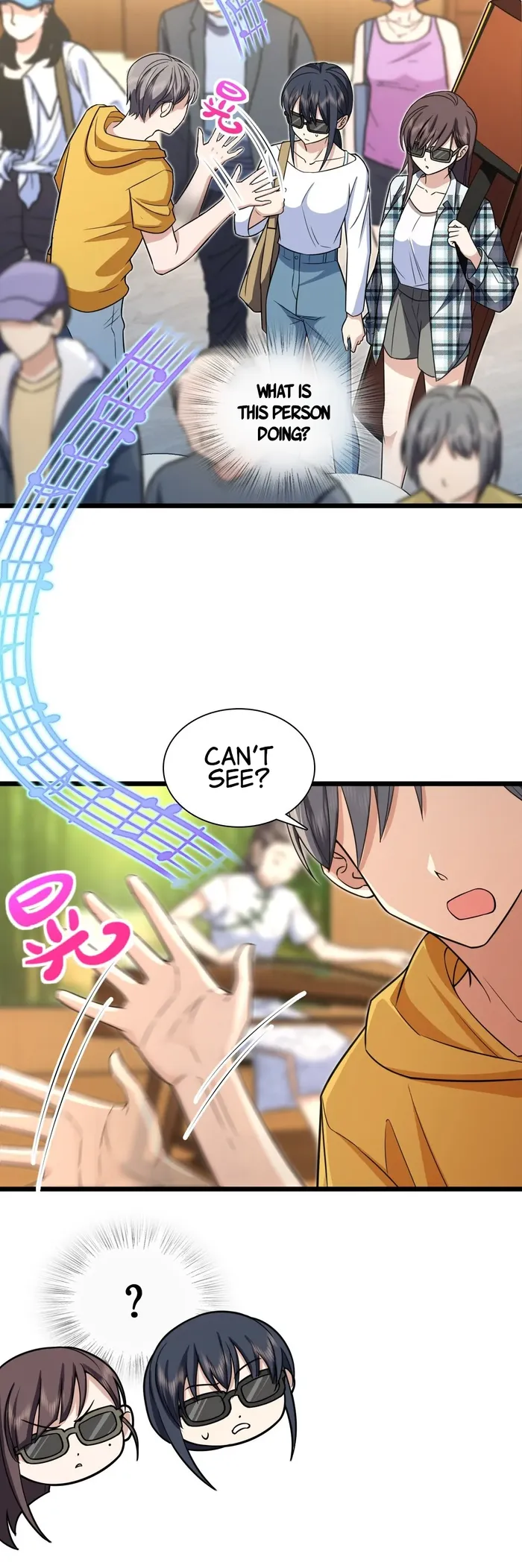 Page 4 of Chapter 287