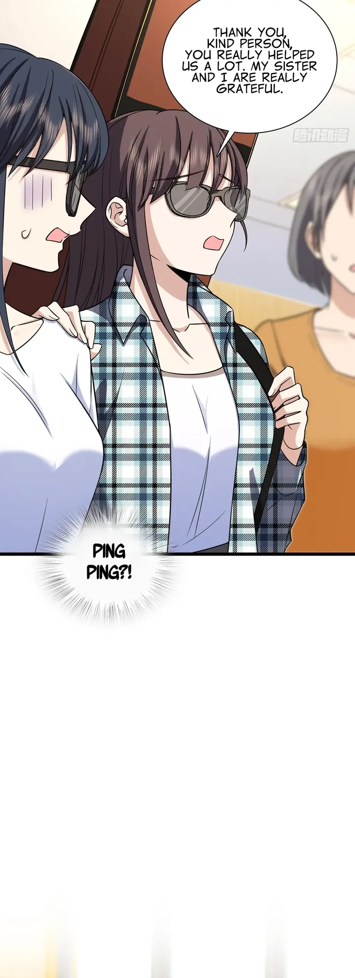Page 6 of Chapter 287