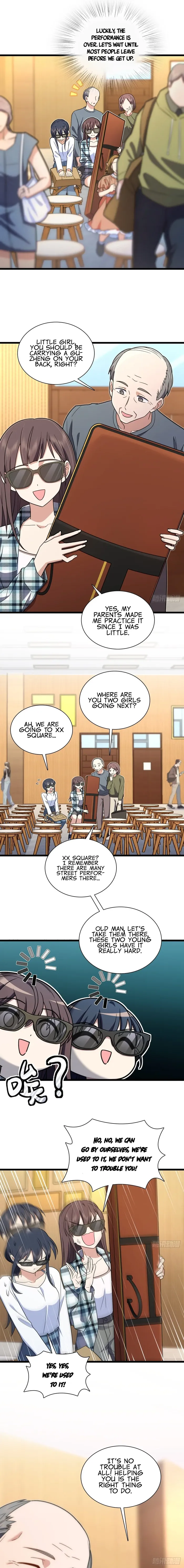 Page 8 of Chapter 287