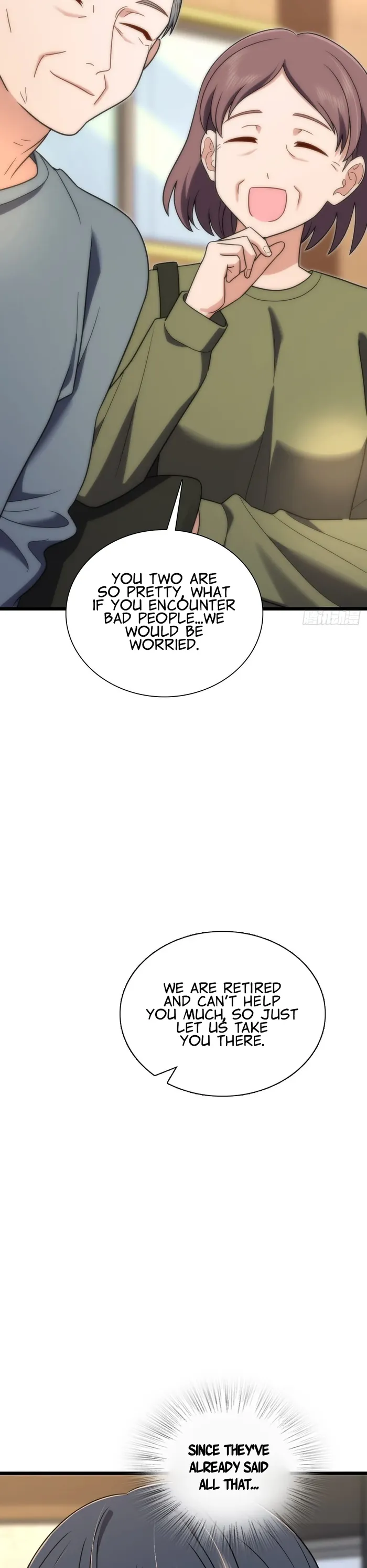 Page 9 of Chapter 287